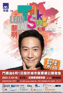 （分類：）位於 。 由 dennisyn 提交（商品編號 1091329478，圖片 1）。簡介： 。