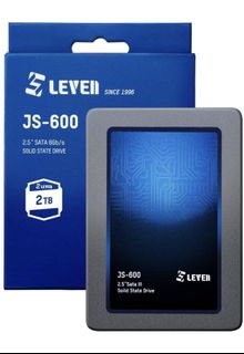 （分類：）位於 。 由 chuk172 提交（商品編號 1091375147，圖片 1）。簡介： 。