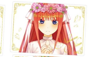 (Category: ) located in . Submitted by yato.gami (Listing ID 1091437965, Image 1). Description: .