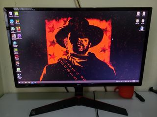 (Category: ) located in . Submitted by jeminos (Listing ID 1091380171, Image 1). Description: .