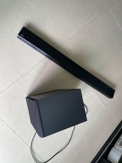 （分類：）位於 。 由 saiwinglo 提交（商品編號 1091323718，圖片 1）。簡介： 。