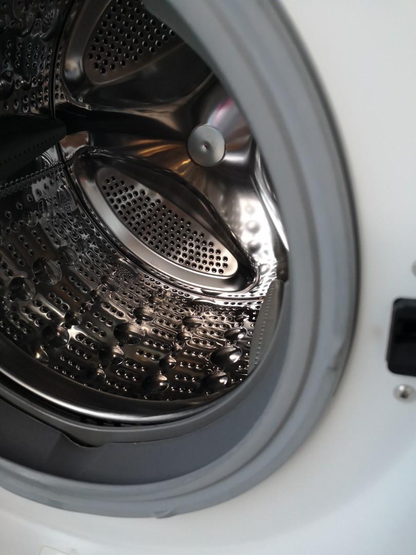 LG Washing Machine OE Error Code Explained A To Z Appliance, 44 OFF