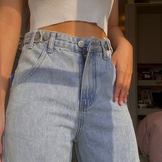 (Category: ) located in . Submitted by withlovesour (Listing ID 1091421871, Image 1). Description: .