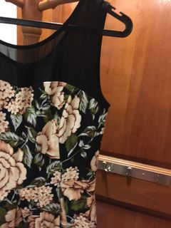 (Category: ) located in . Submitted by dusky (Listing ID 1091371684, Image 1). Description: .