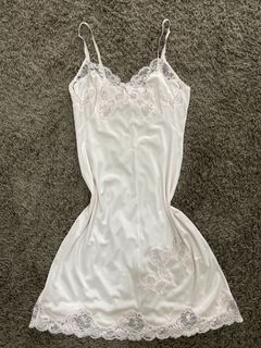 (Category: ) located in . Submitted by preloved8587 (Listing ID 1090916209, Image 1). Description: .