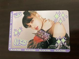 （分類：）位於 。 由 kk10319 提交（商品編號 1091394648，圖片 1）。簡介： 。