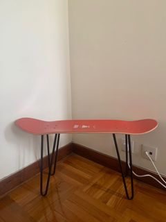 （分類：）位於 。 由 yoyo417 提交（商品編號 1091369058，圖片 1）。簡介： 。