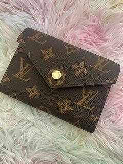LOUIS VUITTON Neverfull Bag - Bags & Wallets for sale in Skudai, Johor