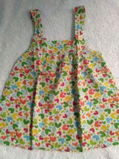 Lovly Dress