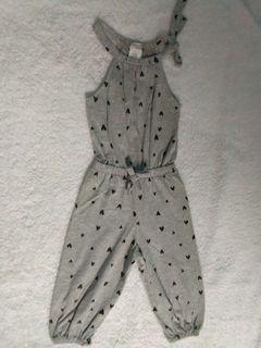 Lovly Jumpsuit