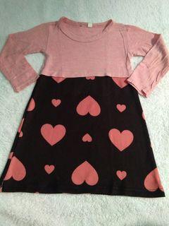 Lovly tunik