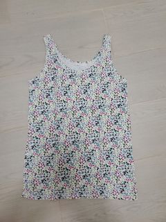 （分類：）位於 。 由 small_mike 提交（商品編號 1091478070，圖片 1）。簡介： 。