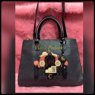 (Category: ) located in . Submitted by vida-collections (Listing ID 1091377258, Image 1). Description: .