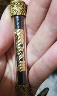 (Category: ) located in . Submitted by angang9278 (Listing ID 1091501627, Image 1). Description: .