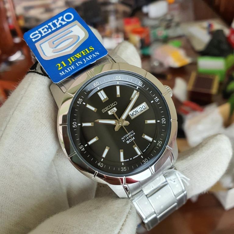 Snkn55j1 best sale