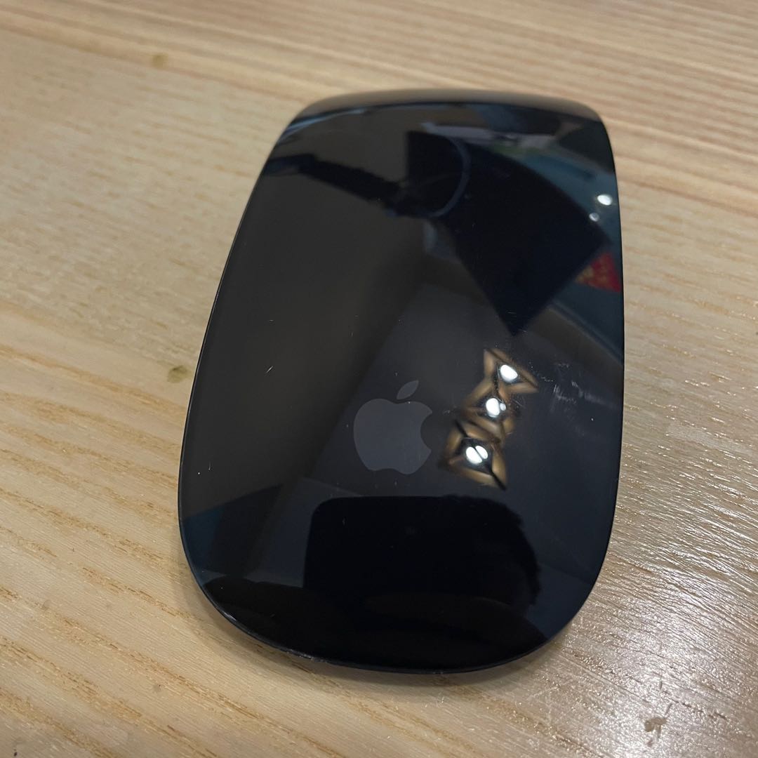 Mouse Da Gioco Wireless Attack Shark X11 - 59g Leggero, Dock Ricarica Magnetica RGB, Fino A 22000 DPI