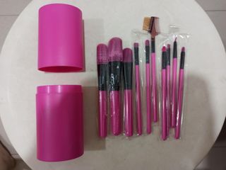(Category: ) located in . Submitted by clara_27 (Listing ID 1091443722, Image 1). Description: .
