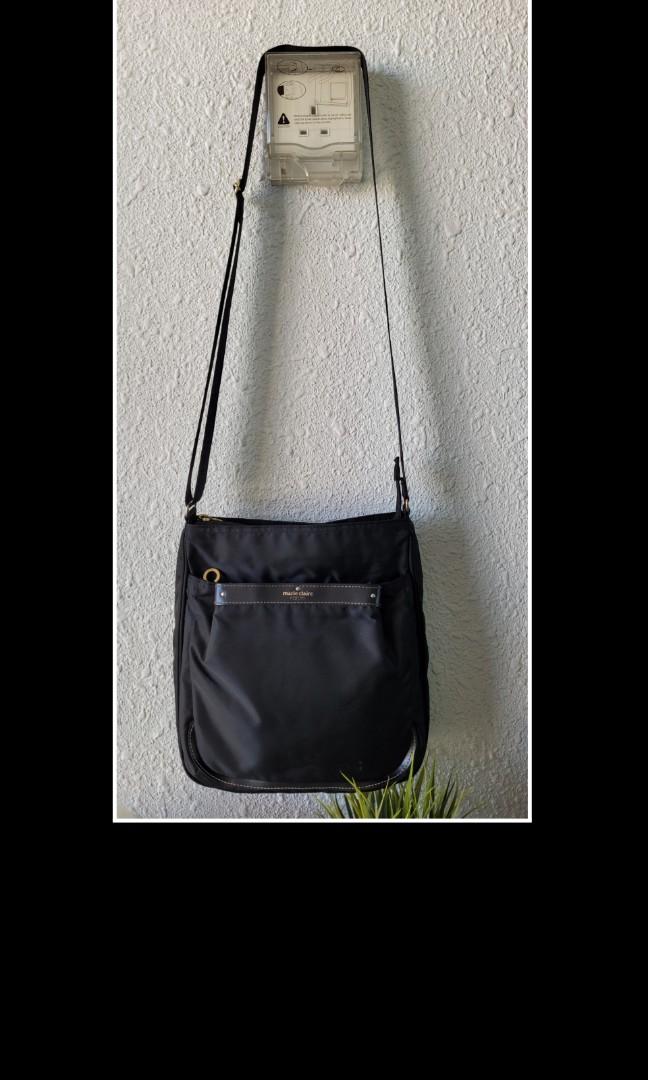 Marie claire forum bag online