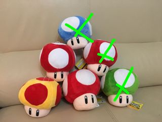 （分類：）位於 。 由 ppsummer 提交（商品編號 254811652，圖片 1）。簡介： 。