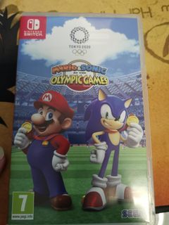 (Category: ) located in . Submitted by fakangwu (Listing ID 1091355940, Image 1). Description: .