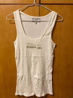 （分類：）位於 。 由 bargaindesignerwear 提交（商品編號 1091472516，圖片 1）。簡介： 。