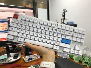 （分類：）位於 。 由 okokcat 提交（商品編號 1091459840，圖片 1）。簡介： 。