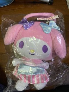 （分類：）位於 。 由 missdpig 提交（商品編號 1091429236，圖片 1）。簡介： 。