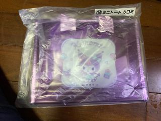 （分類：）位於 。 由 missdpig 提交（商品編號 1091430934，圖片 1）。簡介： 。