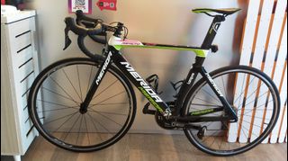 (Category: ) located in . Submitted by fangcycles (Listing ID 1091432840, Image 1). Description: .