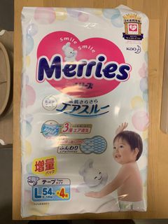 （分類：）位於 。 由 kkwsam30 提交（商品編號 1091323420，圖片 1）。簡介： 。