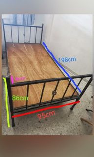 (Category: ) located in . Submitted by garylyh (Listing ID 1091390233, Image 1). Description: .
