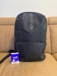 （分類：）位於 。 由 kk123z 提交（商品編號 1091385097，圖片 1）。簡介： 。