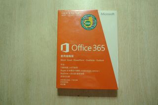 （分類：）位於 。 由 chimanyu 提交（商品編號 1091311588，圖片 1）。簡介： 。