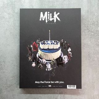 （分類：）位於 。 由 mrlwu 提交（商品編號 1091471994，圖片 1）。簡介： 。