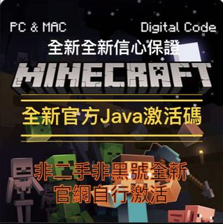 （分類：）位於 。 由 wwwm_mmmm 提交（商品編號 1089246370，圖片 1）。簡介： 。