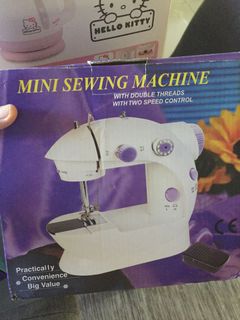 (Category: ) located in . Submitted by kittyaya (Listing ID 1091313472, Image 1). Description: .