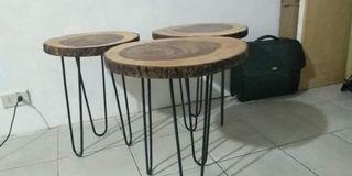 Mini Table/Coffee table
