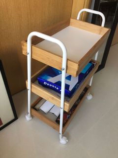(Category: ) located in . Submitted by isabeau (Listing ID 1091402128, Image 1). Description: .