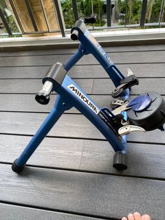 (Category: ) located in . Submitted by chua7941 (Listing ID 1091414881, Image 1). Description: .
