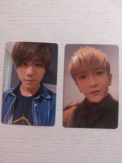 （分類：）位於 。 由 cutemannn 提交（商品編號 1091439680，圖片 1）。簡介： 。
