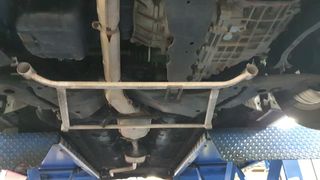 (Category: ) located in . Submitted by projexv2d (Listing ID 1091362627, Image 1). Description: .