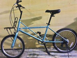 miyata mini velo bike urban jacker japan classic miyata mini velo bike urban jacker japan classic