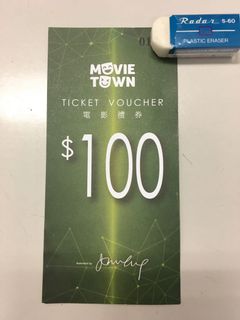 （分類：）位於 。 由 a_mm309 提交（商品編號 1091324193，圖片 1）。簡介： 。