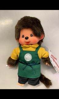 （分類：）位於 。 由 meiszeng 提交（商品編號 1091354284，圖片 1）。簡介： 。
