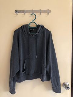 (Category: ) located in . Submitted by chaitinggg (Listing ID 1091391674, Image 1). Description: .
