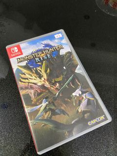 (Category: ) located in . Submitted by onionboy527 (Listing ID 1091469472, Image 1). Description: .