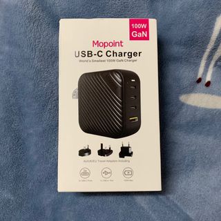 (Category: ) located in . Submitted by anthony_xu (Listing ID 1091475981, Image 1). Description: .