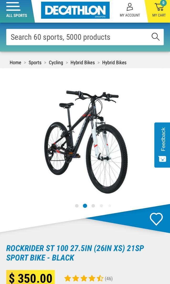 Makro Bicycles 24 Deals 55 OFF 47 OFF 51 OFF