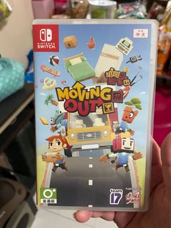 (Category: ) located in . Submitted by amy99999999 (Listing ID 1091381104, Image 1). Description: .