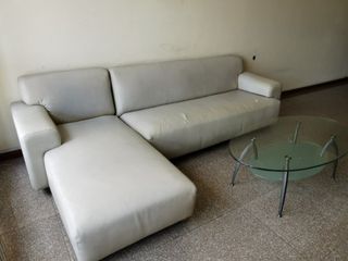 (Category: ) located in . Submitted by clifflopez (Listing ID 1091310237, Image 1). Description: .